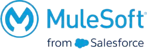 MuleSoft