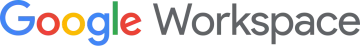 Google Workspace