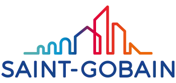 Saint Gobain