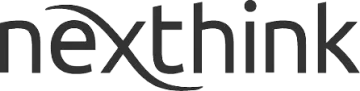 Nexthink