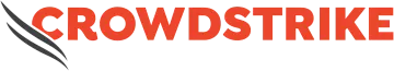 Crowdstrike
