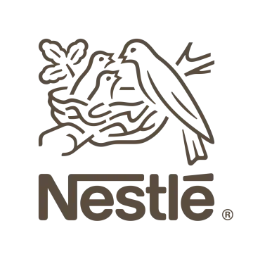 Nestlé