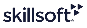 Skillsoft