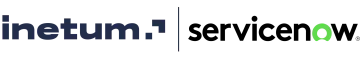 inetum_X_servicenow