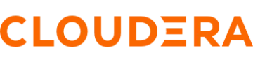 Cloudera