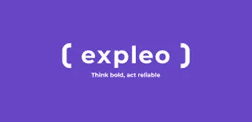 Expleo