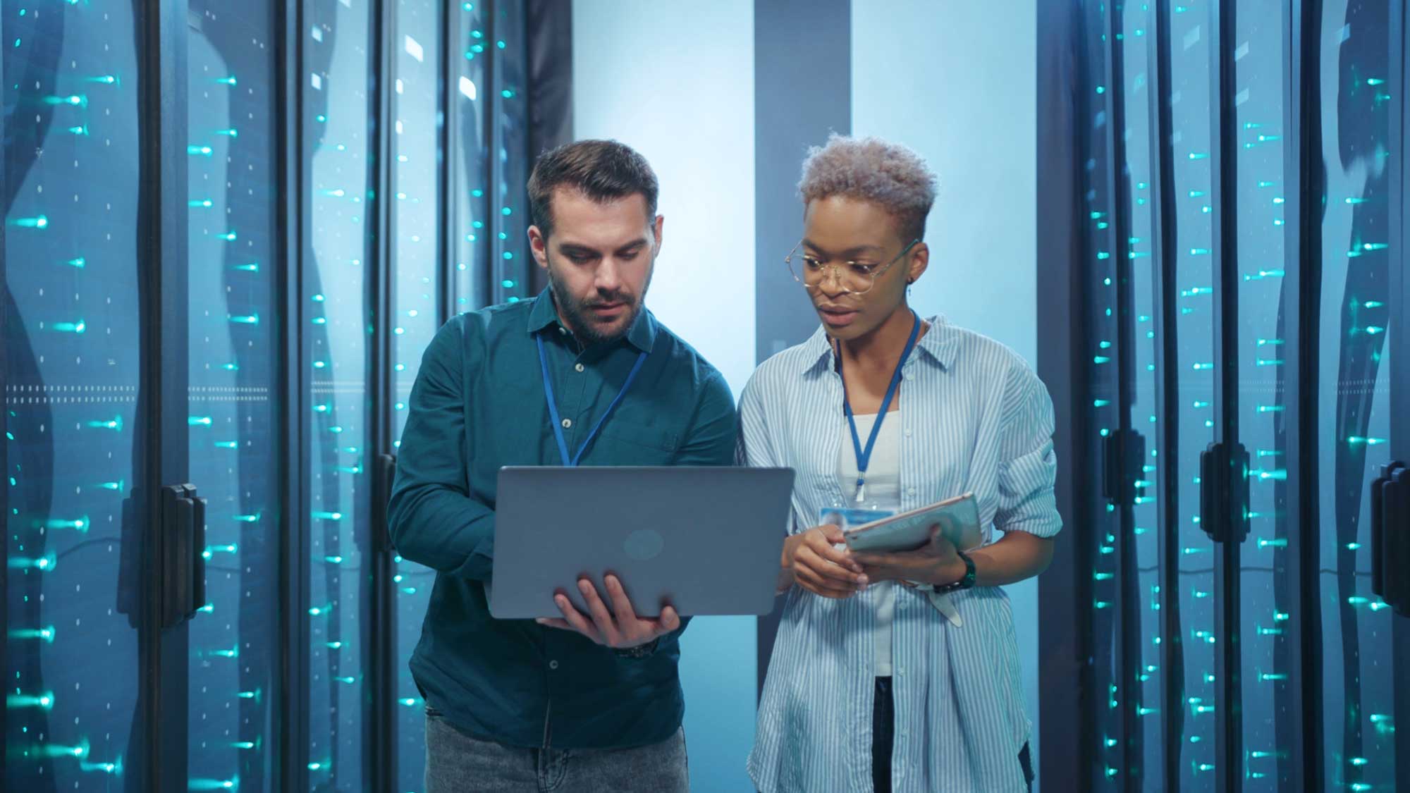 Cloud souverain : quel niveau de confiance choisir ?