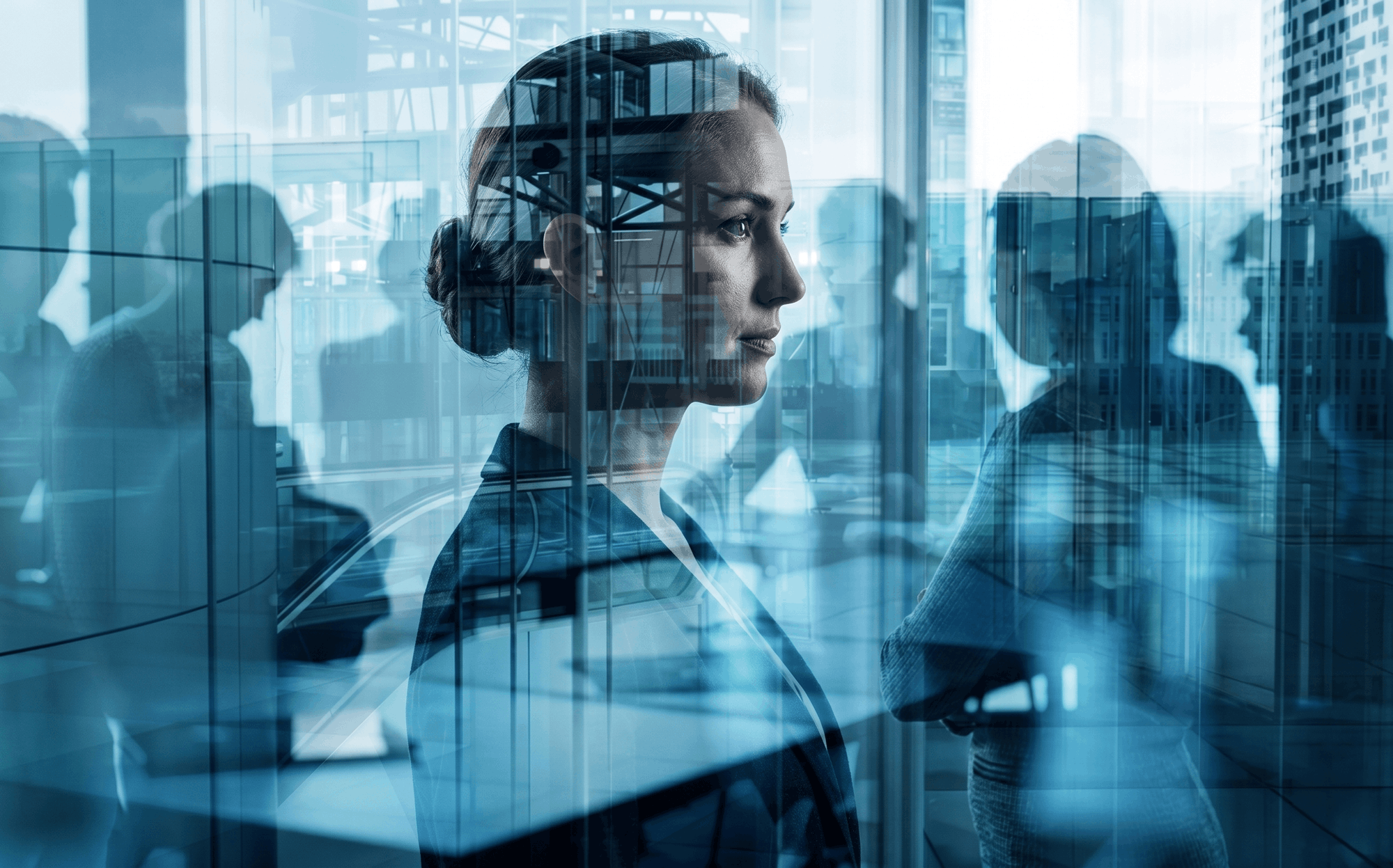 La Matinale : IA, budget, cyber, transformation : comment démontrer la valeur de l’IT ?