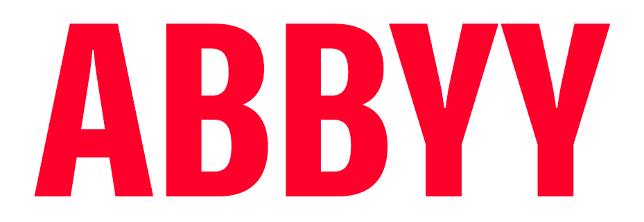 Abbyy