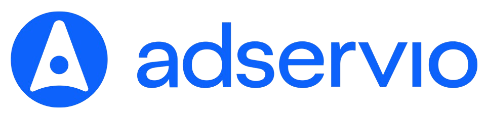 Adservio