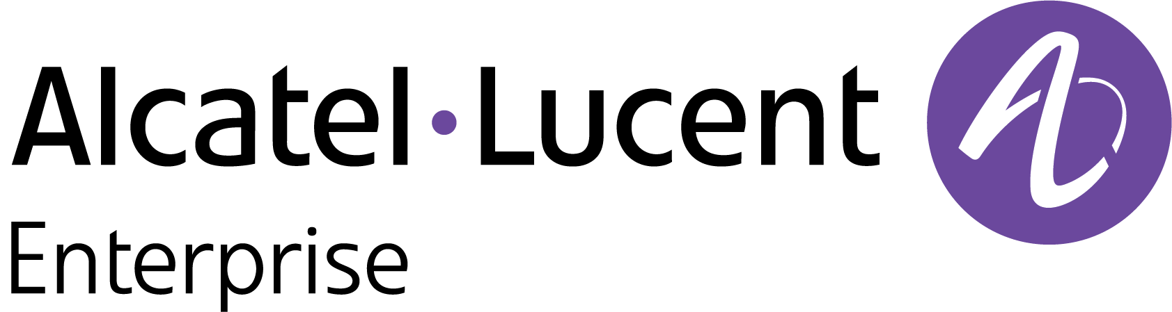 Alcatel-Lucent Entreprise