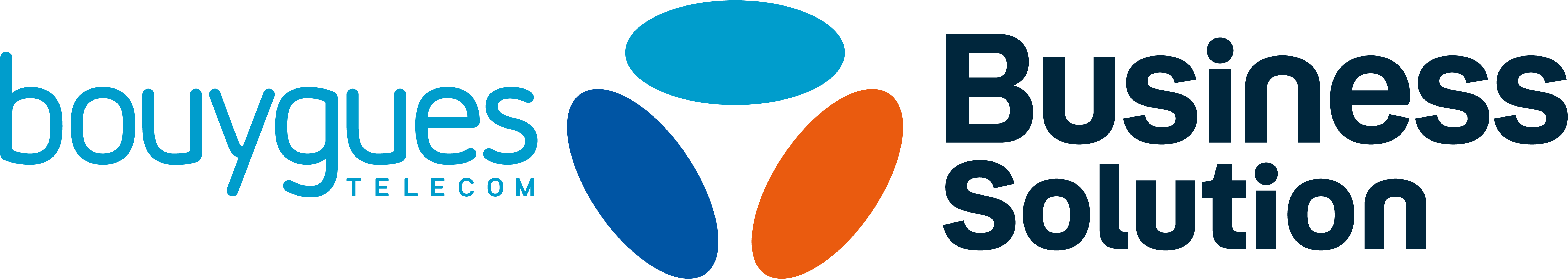 Bouygues Telecom Business Solution