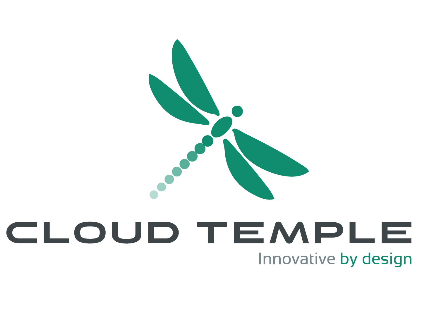 Cloud Temple