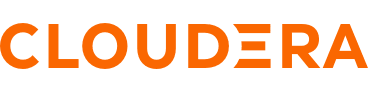 Cloudera