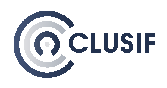 Clusif