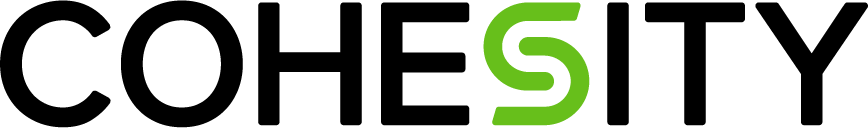 Cohesity