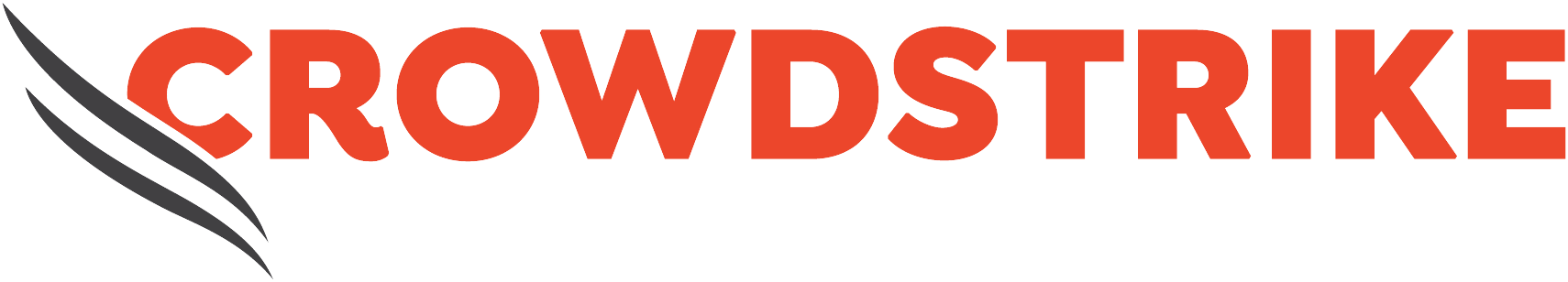 Crowdstrike