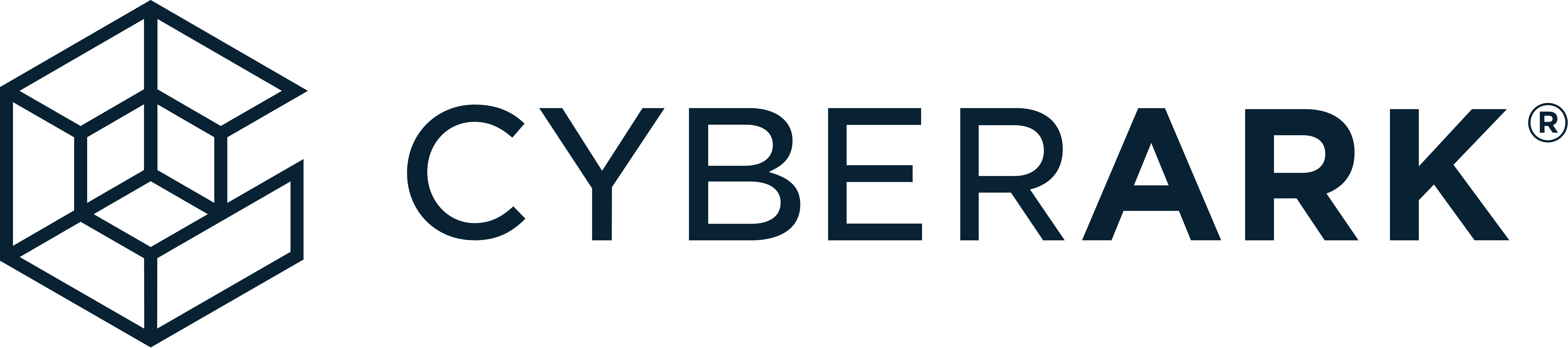 Cyberark