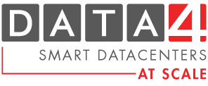 Data 4