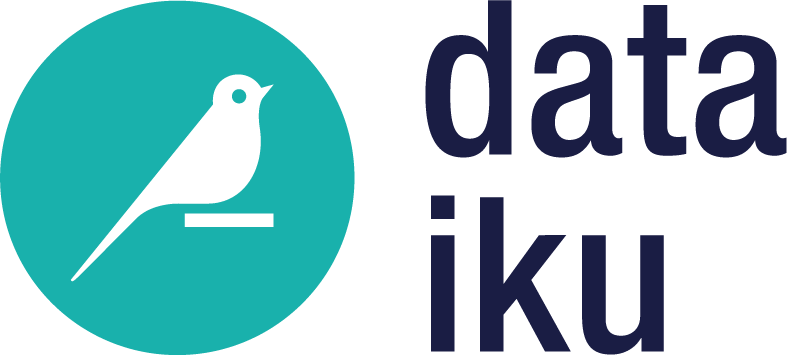 Dataiku