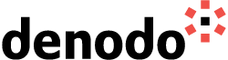 Denodo