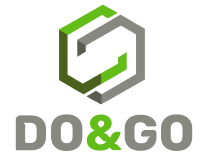 Do & Go