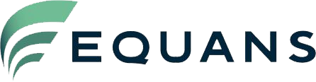 EQUANS