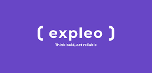 Expleo