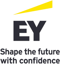 EY