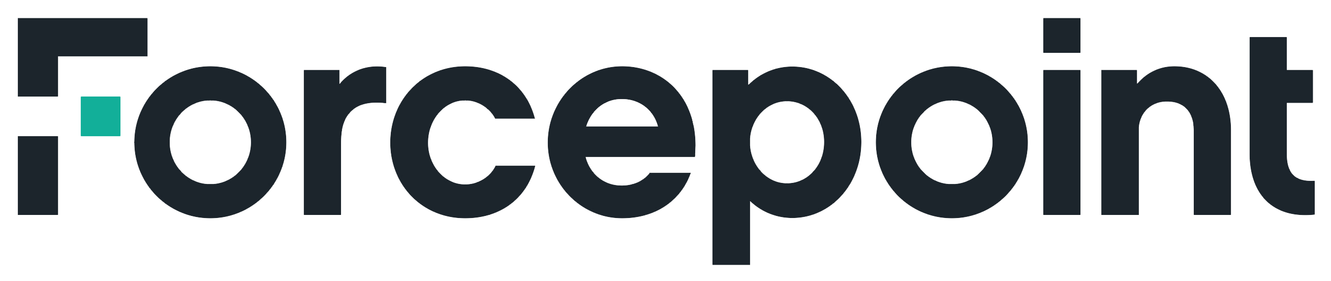 Forcepoint