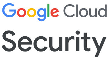 Google Cloud Security