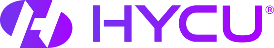 HYCU