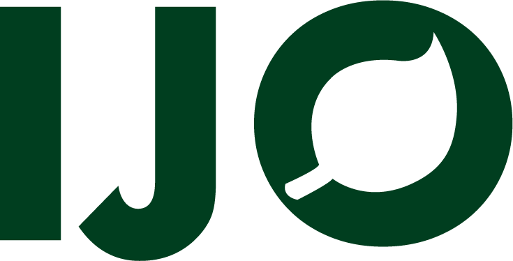 IJO