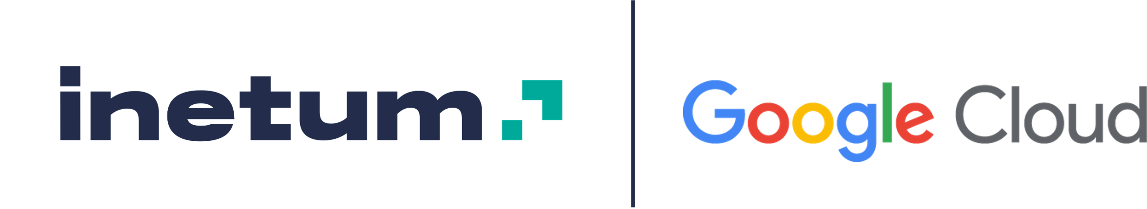 Inetum_X_google-cloud