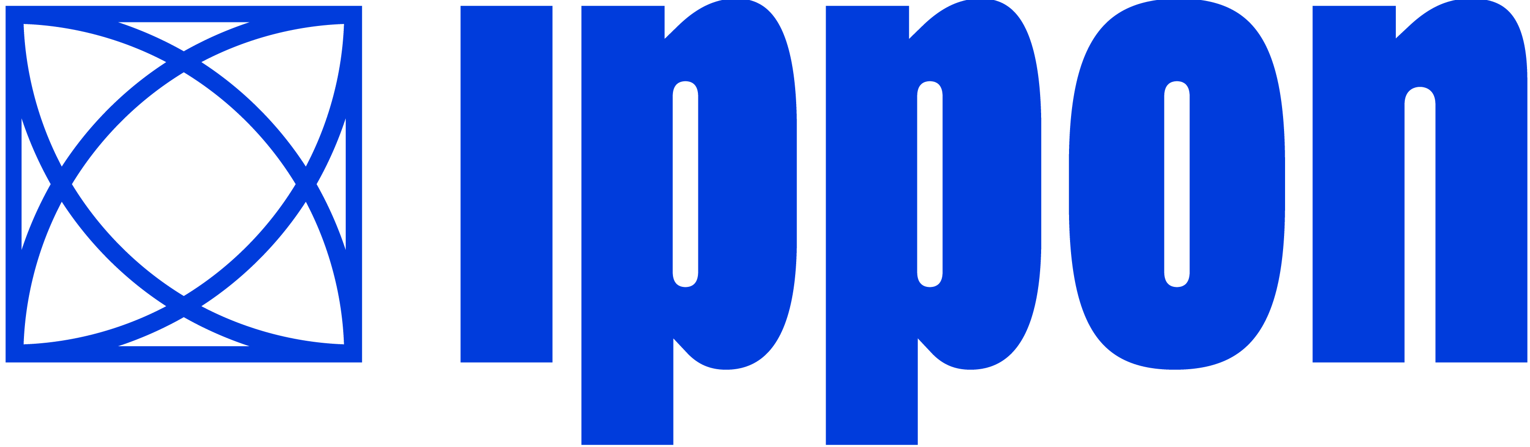 ippon