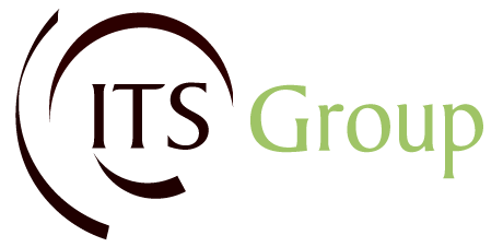 ITS Group