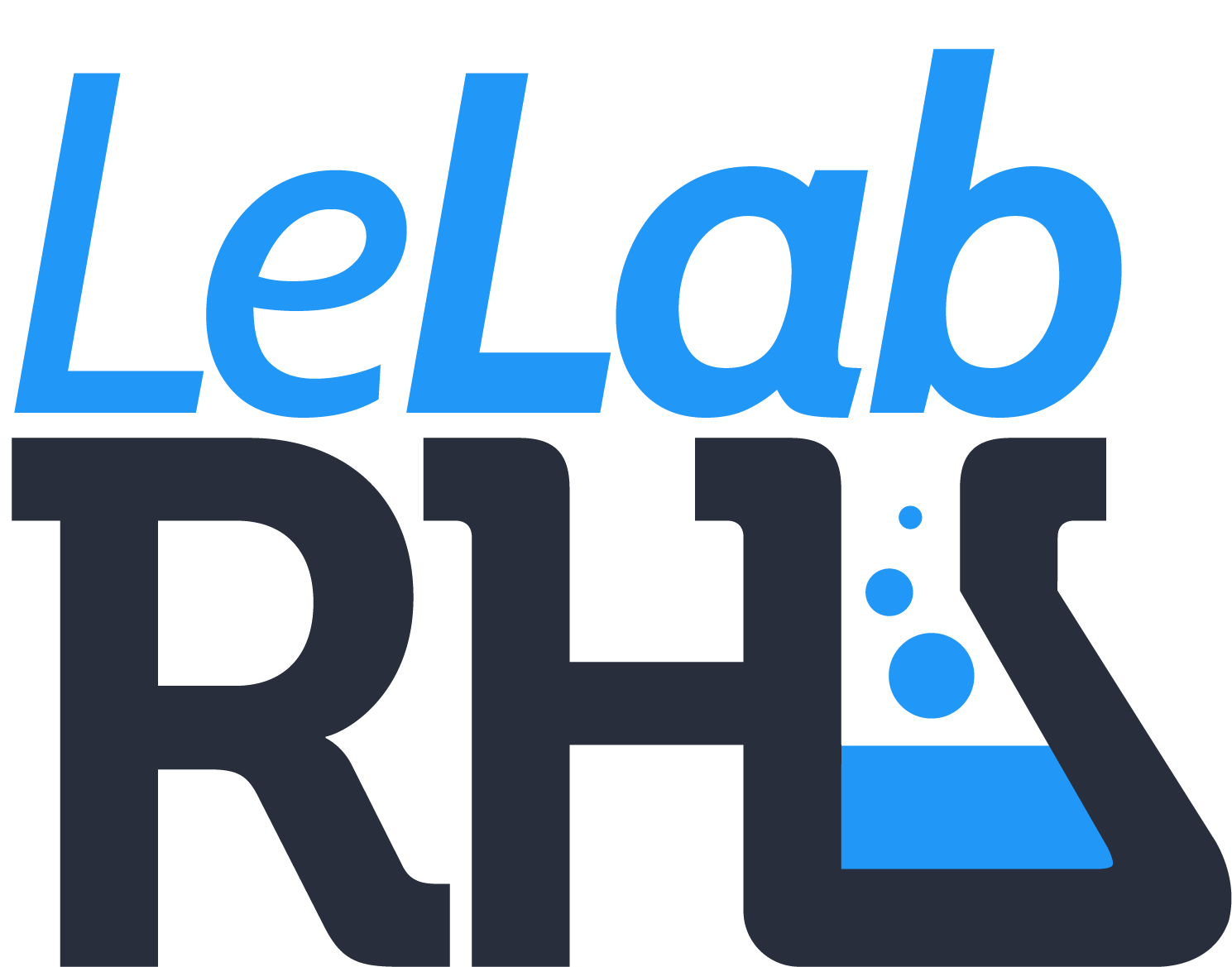 Lab RH