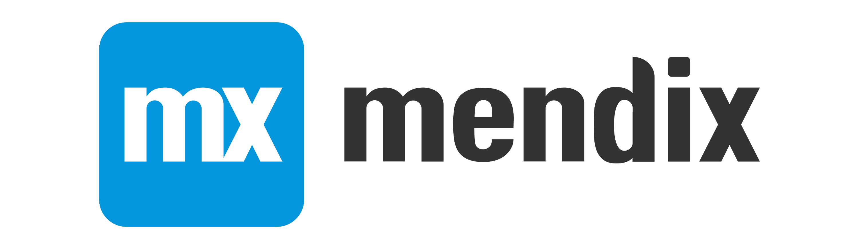 Mendix