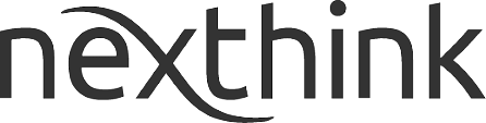 Nexthink