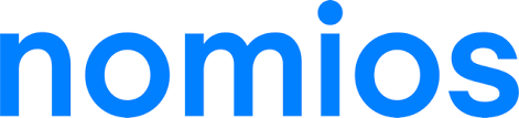 Nomios
