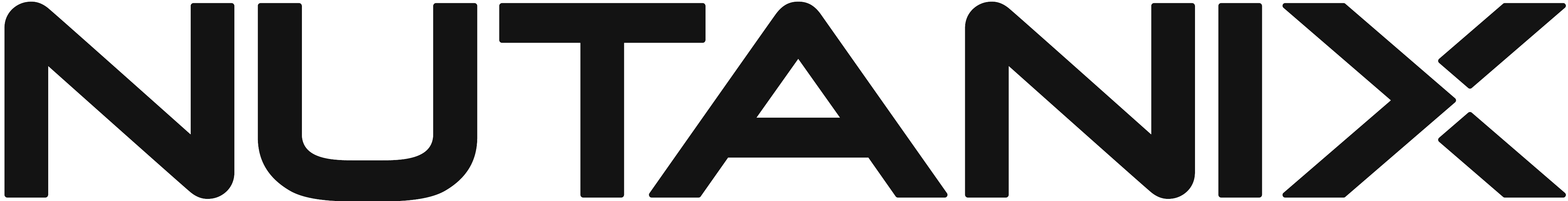 Nutanix