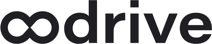 oodrive