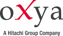Oxya