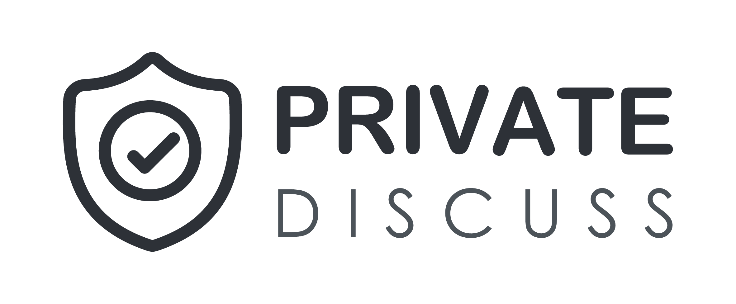 Private Discuss