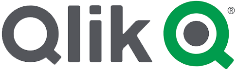 Qlik