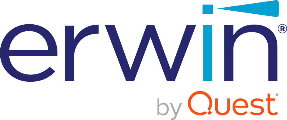 Quest Software