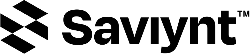 Saviynt