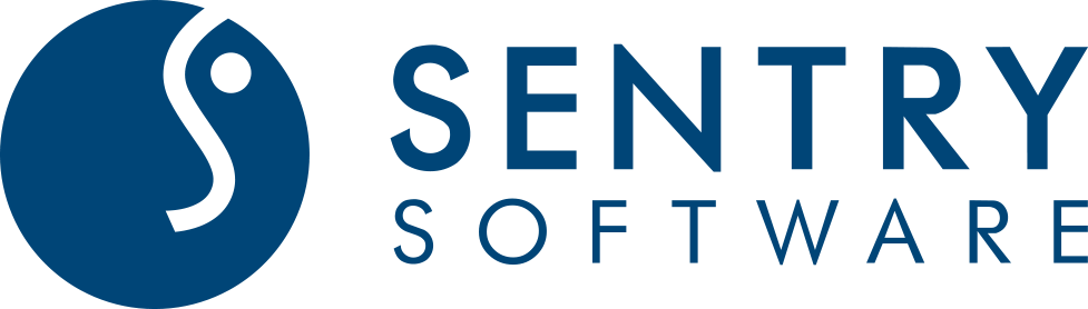 Sentry Software
