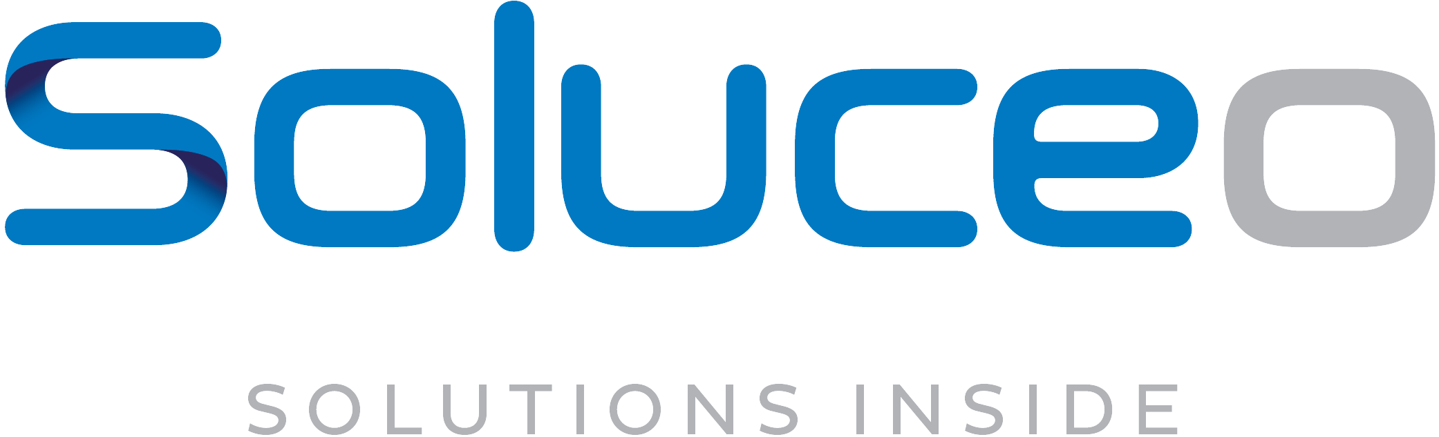 Soluceo