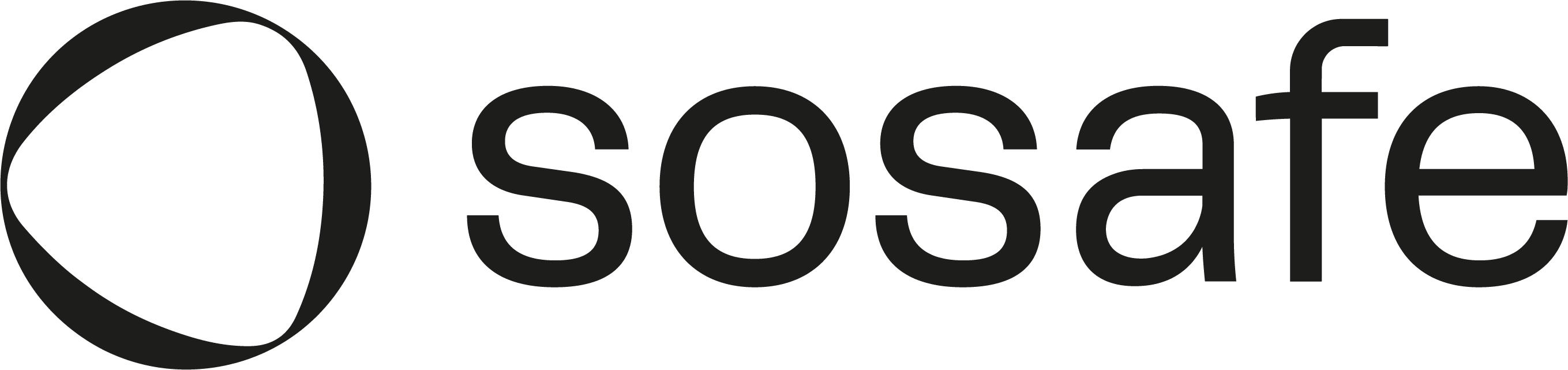 Sosafe